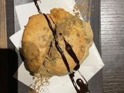 パンさんの神戸温泉 創作ダイニング 蒼  souの投稿写真1