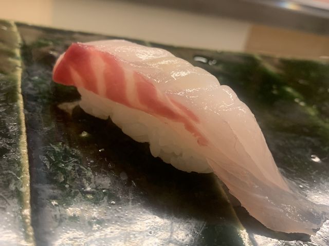 握り_寿司蔵佐藤店