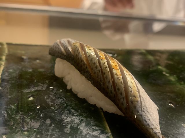 握り_寿司蔵佐藤店