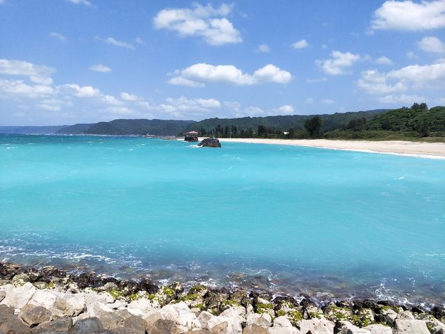 桃原
_桃原海岸