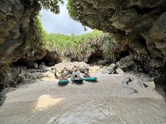 ひーちゃんさんのOkinawa tripsへの投稿写真1