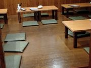 K2さんのあおいヤの投稿写真7