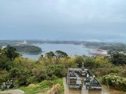 ヌケてるライダーさんの遠見展望台の投稿写真1