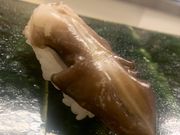 まきしょーさんの寿司蔵佐藤店の投稿写真1