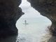 ひーちゃんさんのOkinawa tripsへの投稿写真2