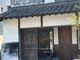sacciさんの佐原の町並みへの投稿写真4