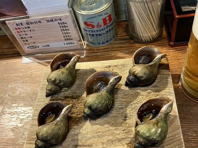 本当に美味しいのです_かど屋