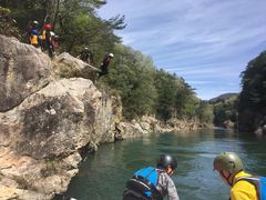 丸坊主さんのNAOCへの投稿写真1