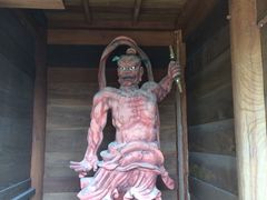 ピーナツさんの観音寺への投稿写真1