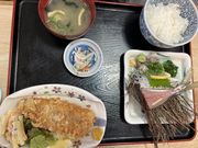 かおりんさんの久慈浜 みなと寿しの投稿写真2