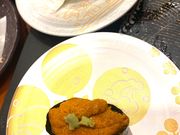 チミさんのもりもり寿司・近江町店の投稿写真1