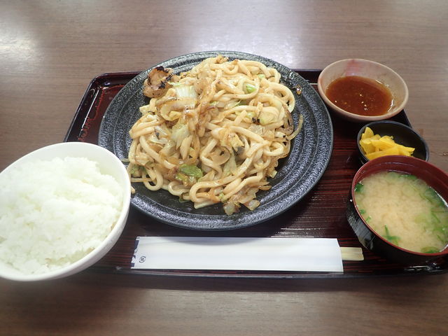 大阪屋