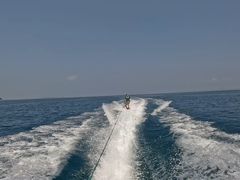Lana Marine m'sの写真1