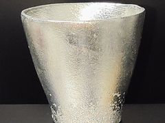 foliumさんの堀川鋳金所への投稿写真1