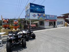 すないちさんの沖縄バギーレンタルVAMONOSへの投稿写真1