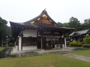 マイBOOさんの豊原北島神社の投稿写真1