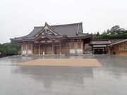 マイBOOさんの蓮台寺の投稿写真1