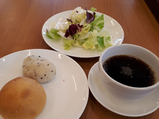 パイアンさんのBook&cafe こ・らっしぇの投稿写真2