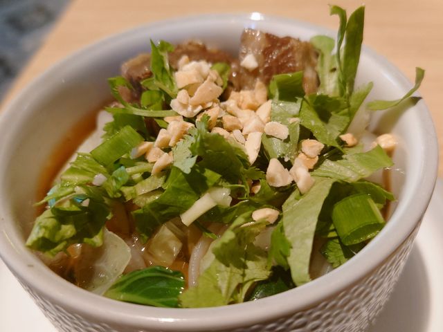 ライブ料理_センタラグランドホテル大阪
