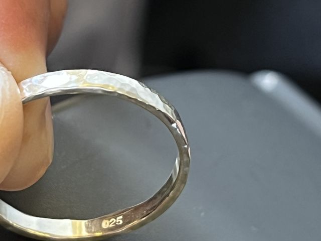 夫婦で私が妻の妻が私のつくることにして出来上がり_RING.RING.