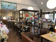 けいちゃんさんの松島日帰り天然温泉・お食事処芭蕉の湯への投稿写真2