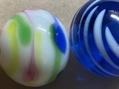 しゆいさんのグラスビーズ工房ぐりぐらへの投稿写真1