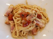 パイアンさんのBook&cafe こ・らっしぇの投稿写真1