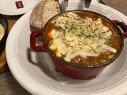 ひろちゃんさんのItalianbar circolo チルコロ 熊谷店の投稿写真1