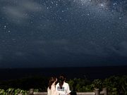 yumiさんの珊瑚ツアーの投稿写真1