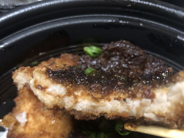 この薄さ_ガスト