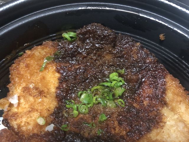 一口サイズには切ってありません_ガスト