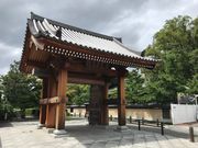 ZUNDAMさんの博多千年門の投稿写真1