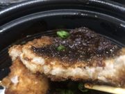 かいさんのガストの投稿写真1
