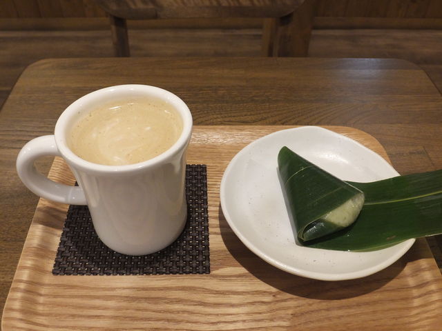 麩まんじゅう_飛騨大井屋