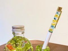 montanaさんのらんぶらすへの投稿写真1