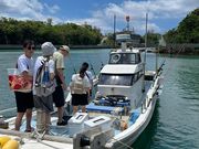 楊さんのたえ丸の投稿写真5