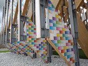 サクラサクさんのGREENable HIRUZENの投稿写真2