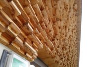 サクラサクさんのGREENable HIRUZENの投稿写真3