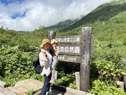 そーちゃんさんの栂池高原の投稿写真1
