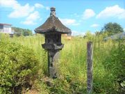 トシローさんの石上寺の石造仏群の投稿写真1