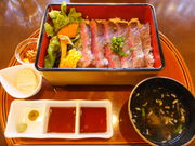 ニコちゃんさんの梗絲食品 本町店の投稿写真1
