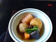 クレオパトラミキさんの食蔵・荒為の投稿写真3