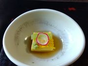 クレオパトラミキさんの食蔵・荒為の投稿写真4