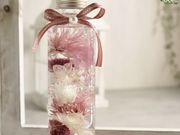 ともさんのFlower Salon KACOの投稿写真2