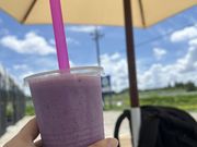 ライオンさんのさわやかブルーベリーファーム市原の投稿写真1