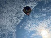 としさんの十勝空旅団の投稿写真1