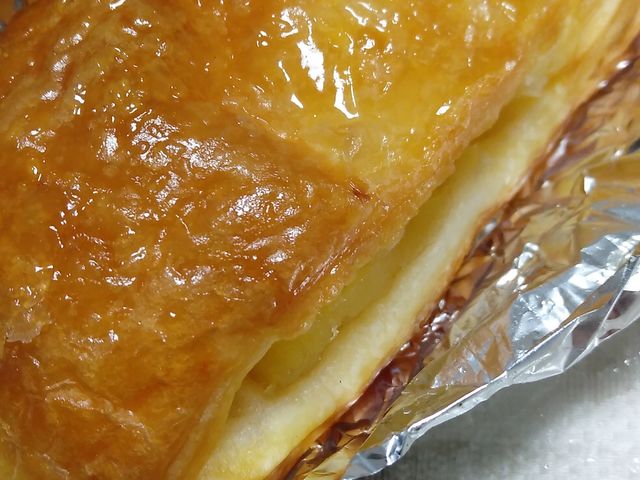 アップルパイ_ローゲンマイヤー 静岡店