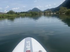 かわぐちさんのフリークへの投稿写真1