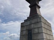 ウッキーさんの九十九橋の投稿写真1