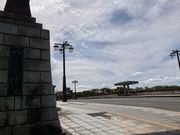 ウッキーさんの九十九橋の投稿写真1